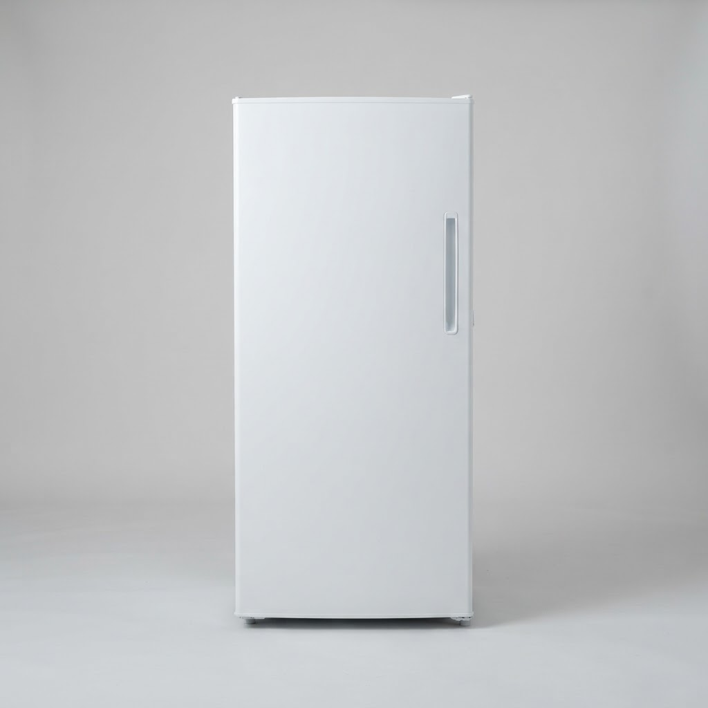 Heladera Hogareña 1 Puerta